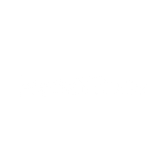 FrenzYBuds